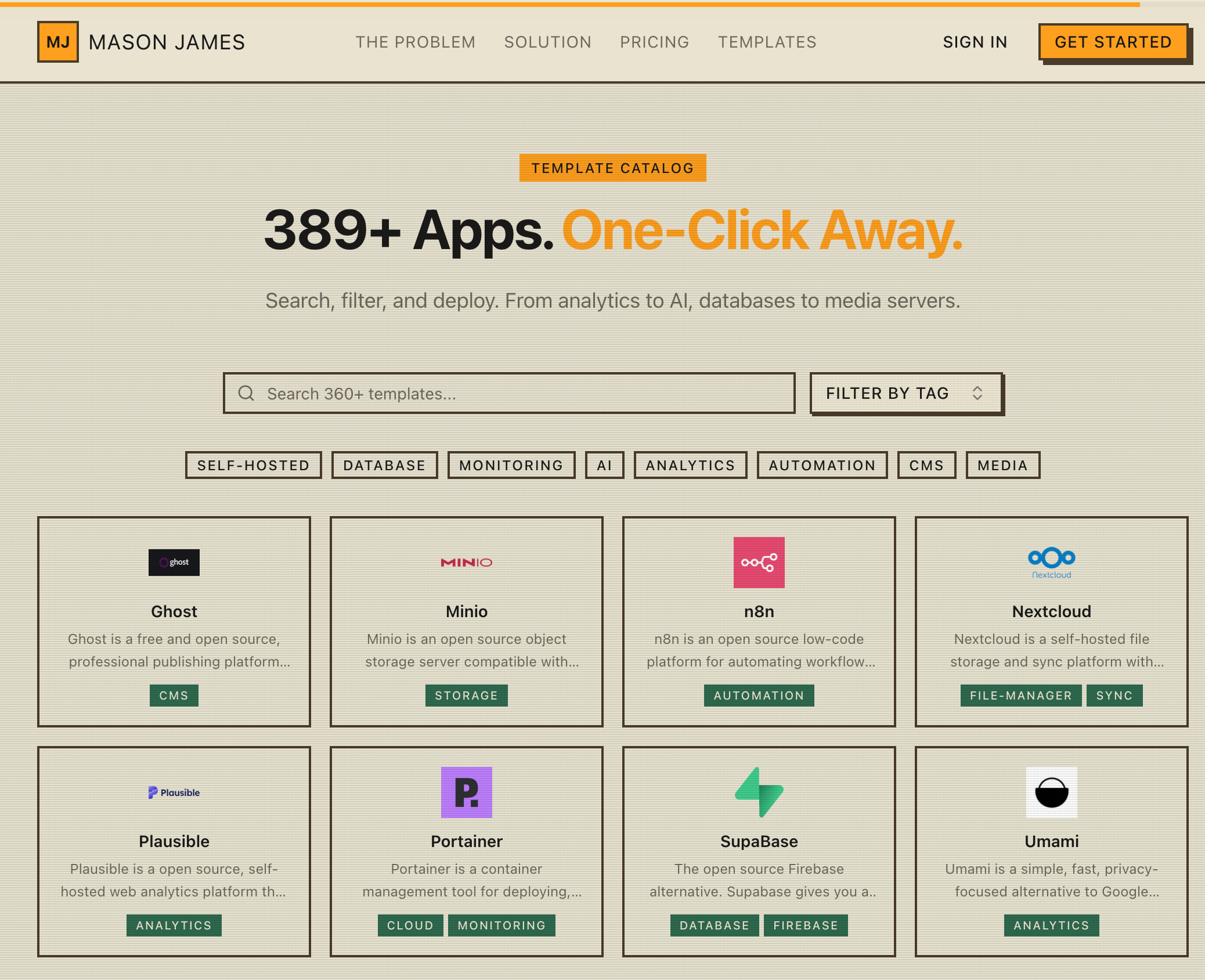 Monosnap Personal Mason James Ho… 2026-06-18 09-09-21(1).png