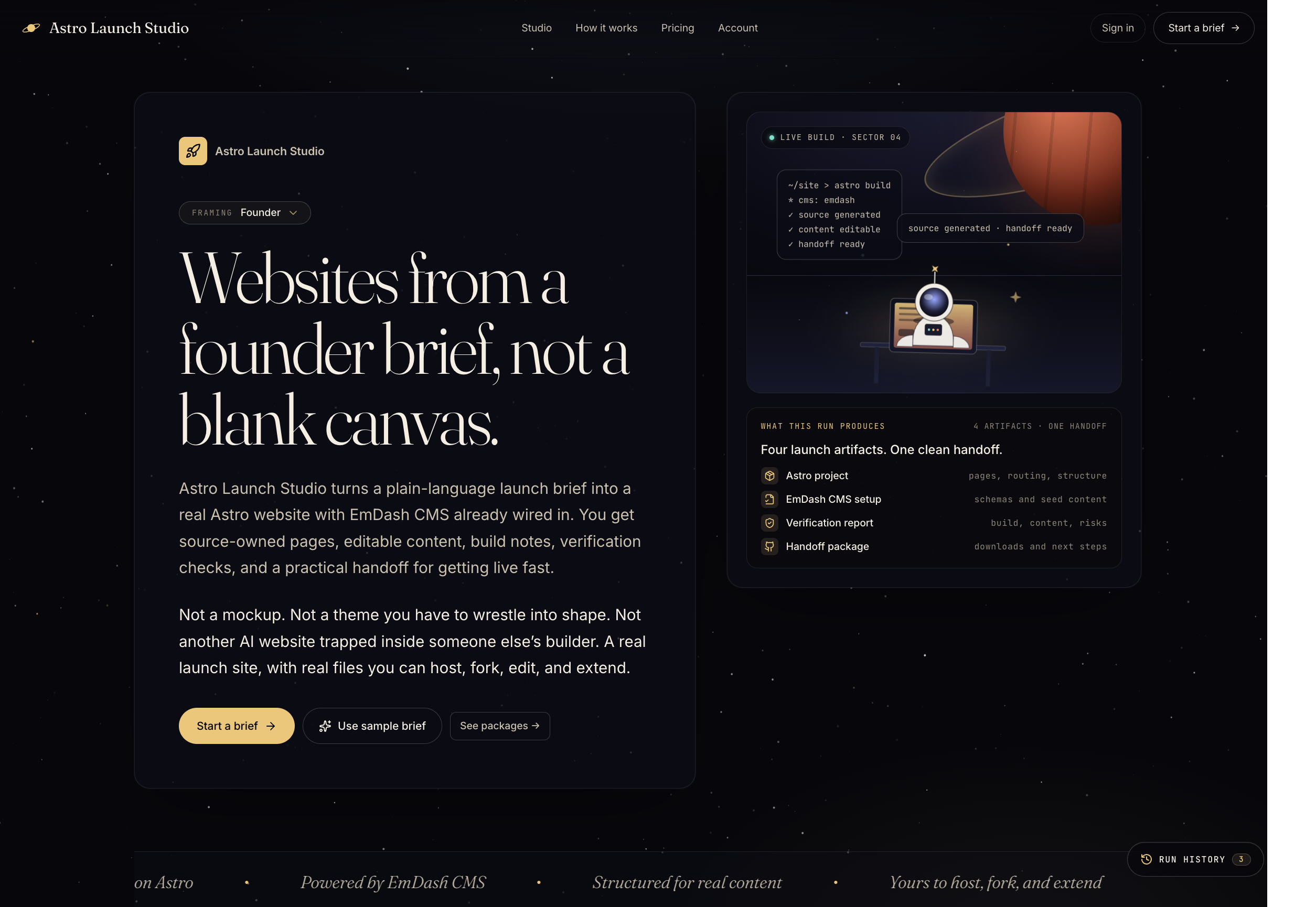 Monosnap Personal Astro Launch S… 2026-06-18 09-05-32(1).png