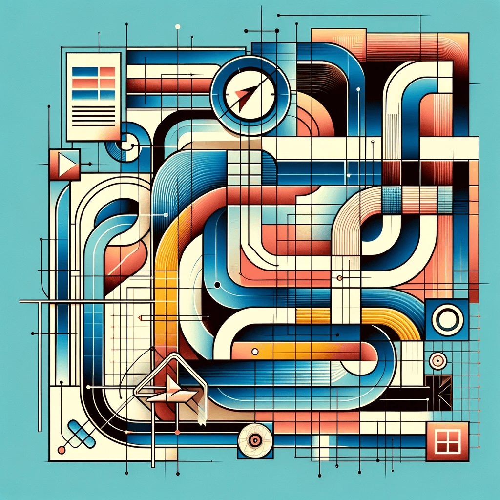 Revisiting the Web Browser